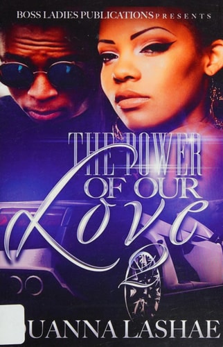 The Power of Our Love 2