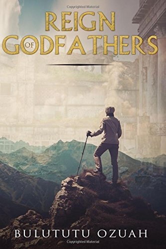 Reign of Godfathers