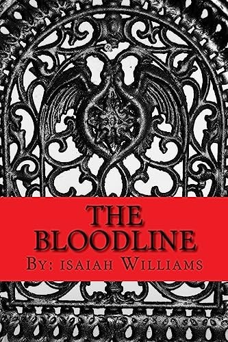 The Bloodline
