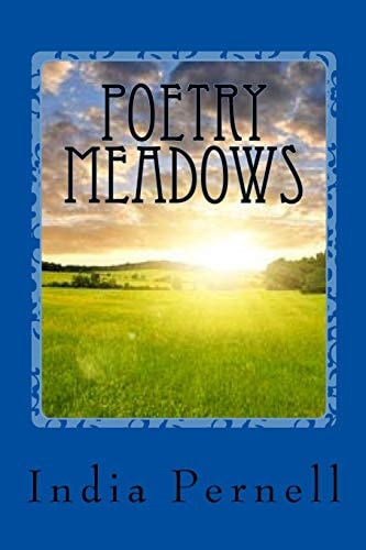 Poetry Meadows