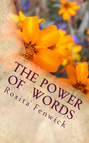 The Power of Words Death and Life Are in the Power of the Tongue