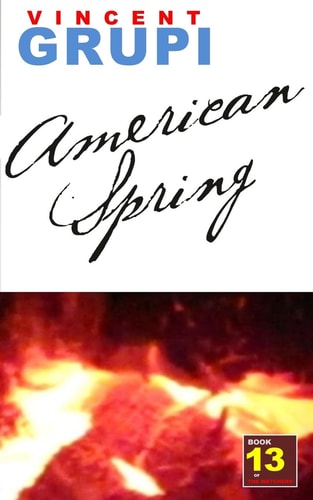 American Spring