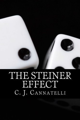 The Steiner Effect The Steiner House Saga