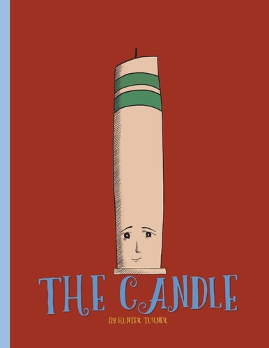 The Candle Remembering the Purpose