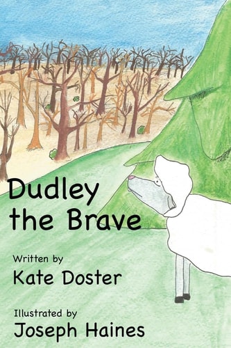 Dudley the Brave