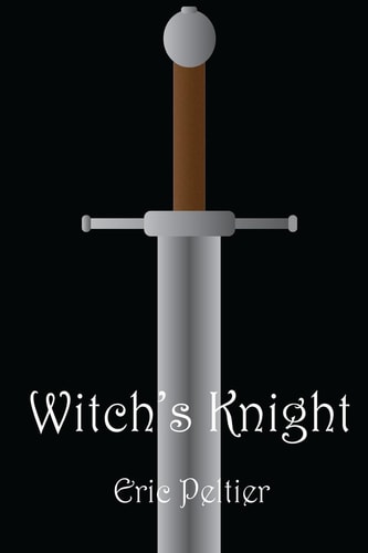 Witch's Knight