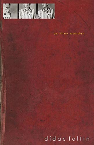 As They Wander