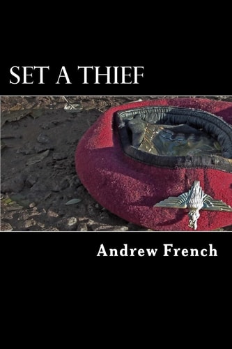 Set a Thief