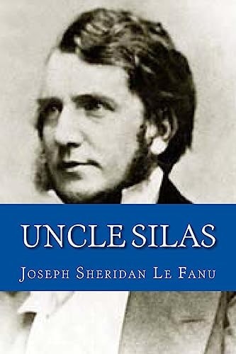 Uncle Silas