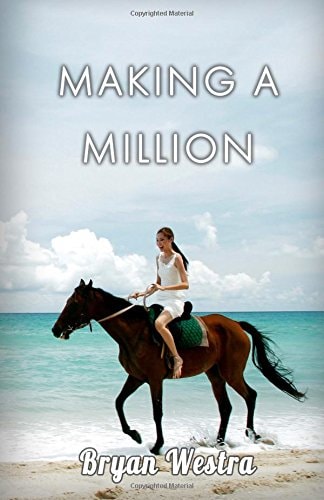 Making a Million