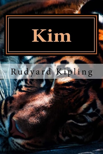 Kim