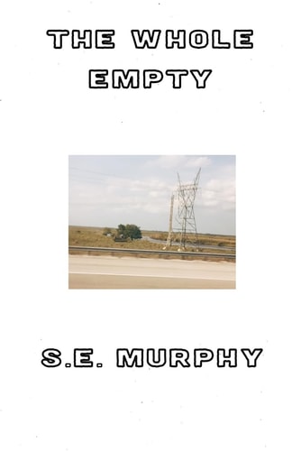 The Whole Empty