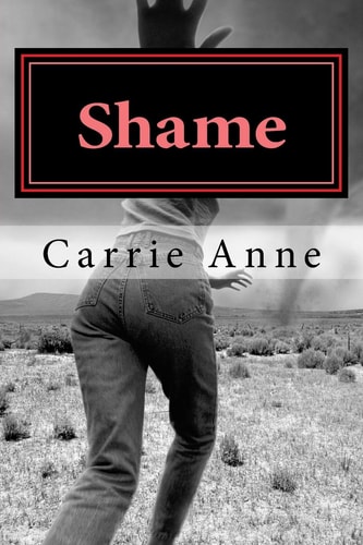 Shame Something to Heal Or Disallow?