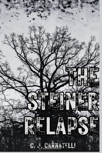 The Steiner Relapse The Steiner House Saga