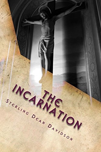 The Incarnation Solution to a Divine Dilemma