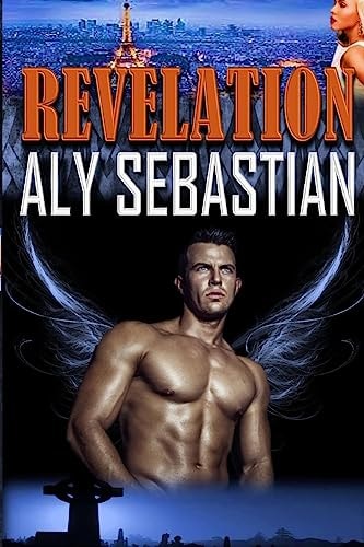 Revelation