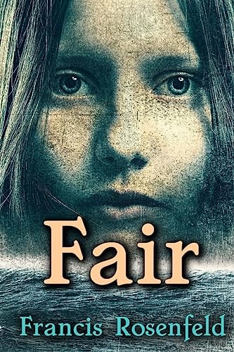 Fair