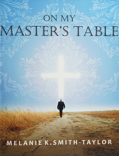 On My Master's Table