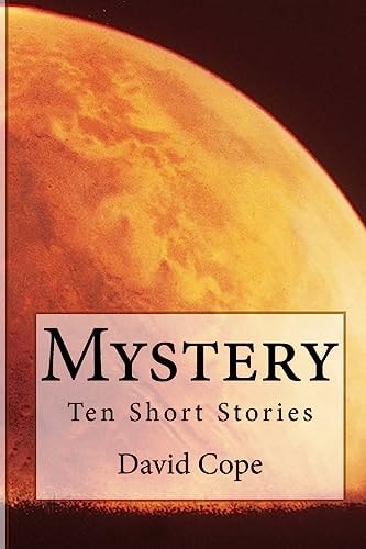 Mystery