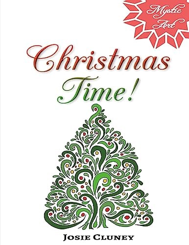 Christmas Time!