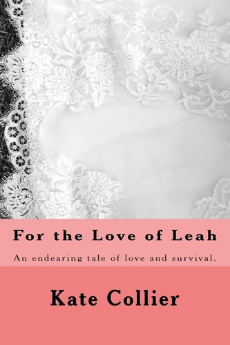 For the Love of Leah