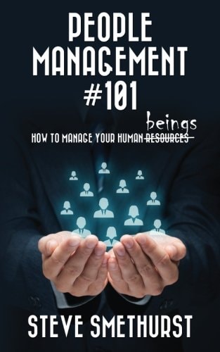 People Management #101