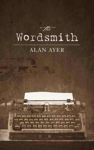 The Wordsmith
