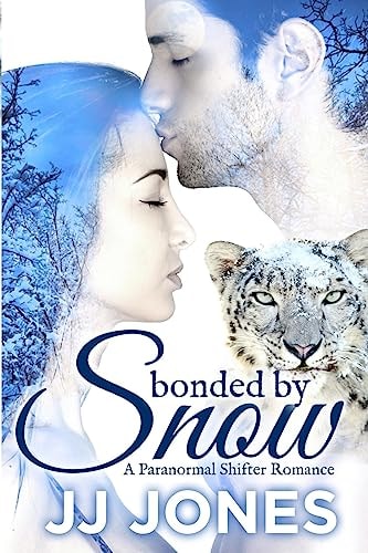 Bonded By Snow