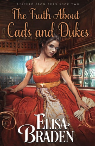 The Truth about Cads and Dukes