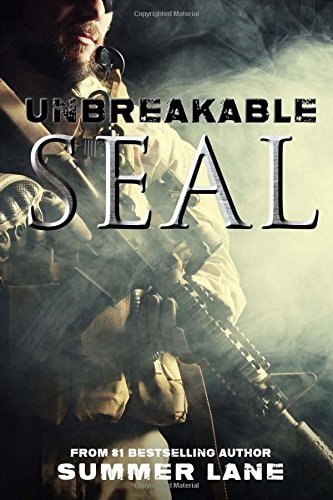Unbreakable SEAL