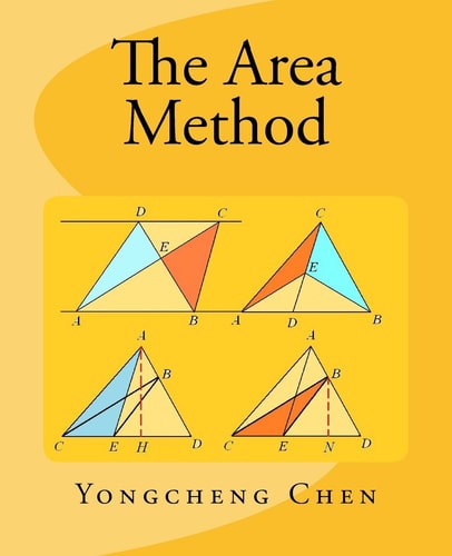 The Area Method
