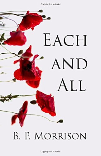 Each and All