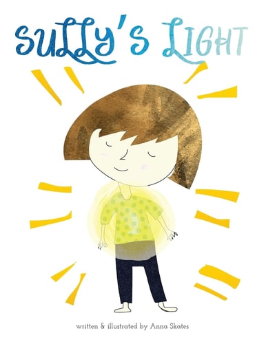 Sully's Light