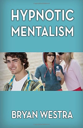 Hypnotic Mentalism