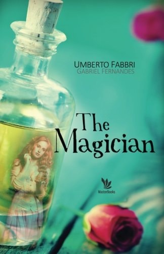 The Magician