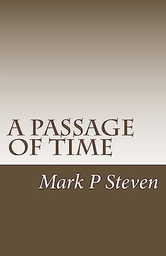 A Passage of Time