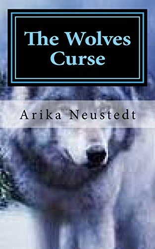 The Wolves Curse