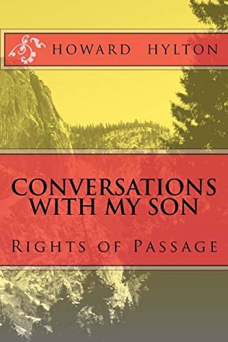 Conversations with My Son
