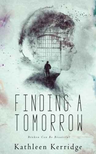 Finding a Tomorrow