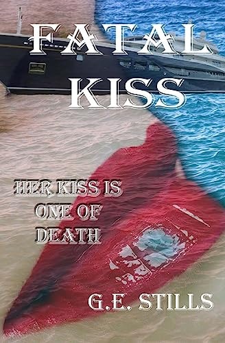 Fatal Kiss