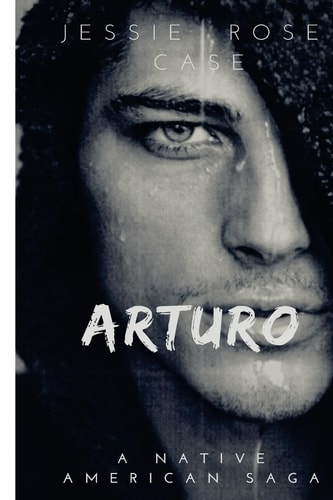 Arturo A Vampire Clan Romance