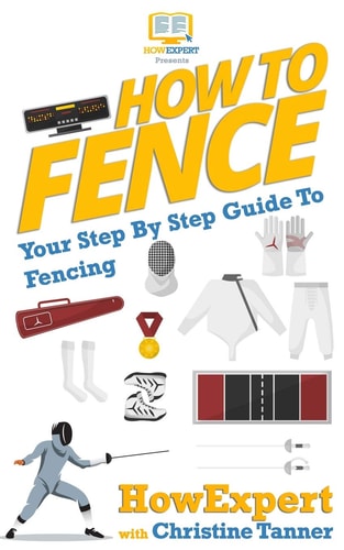 How To Fence Your Step By Step Guide To Fencing
