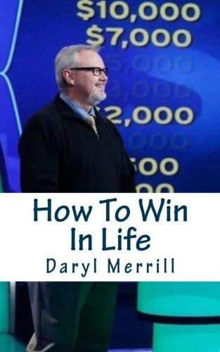 How To Win In Life 12 Life Lessons I Learned as a Contestant on Who Wants To Be A Millionaire