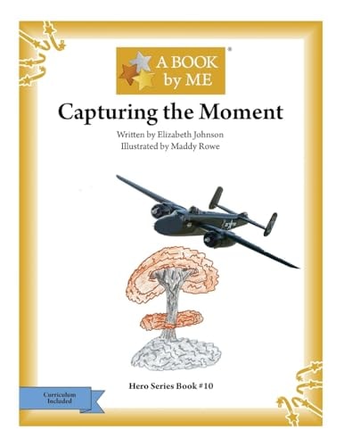 Capturing the Moment
