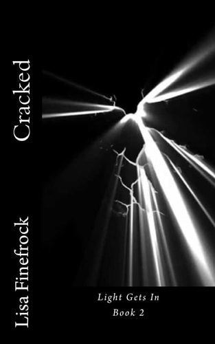 Cracked Light Gets In