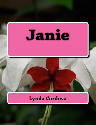 Janie