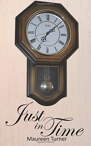 Just in Time