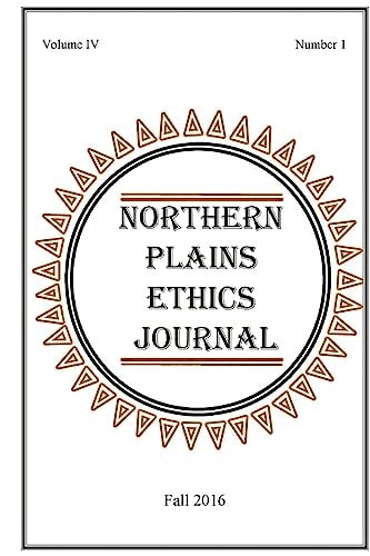 NPEJ Fall 2016