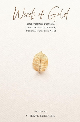 Words of Gold