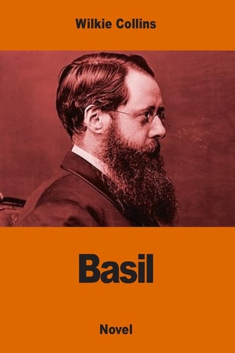 Basil